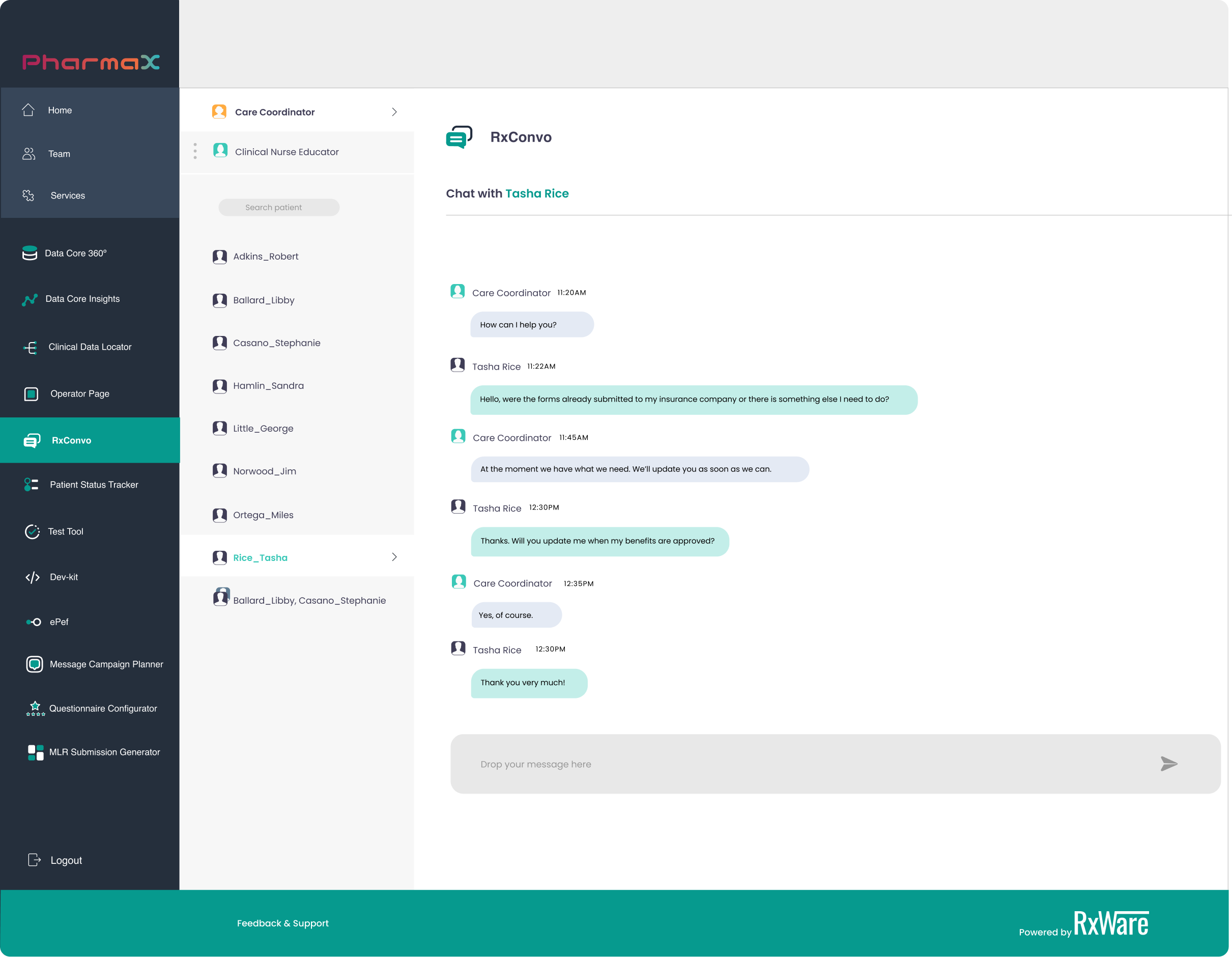 Jmmi Chat@2x (2)