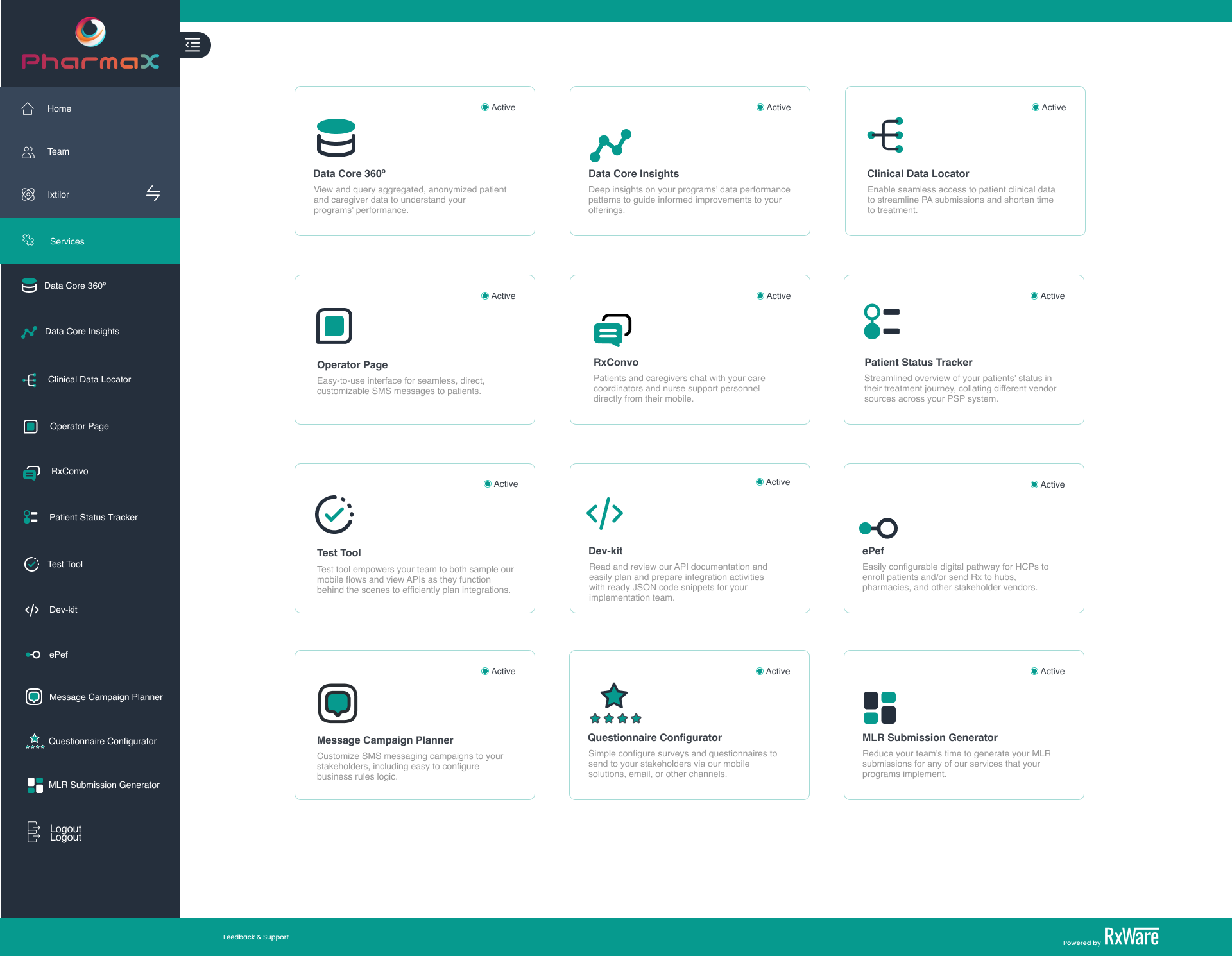 Jmmi Dashboard_Supervisor_full sidebar open (4)